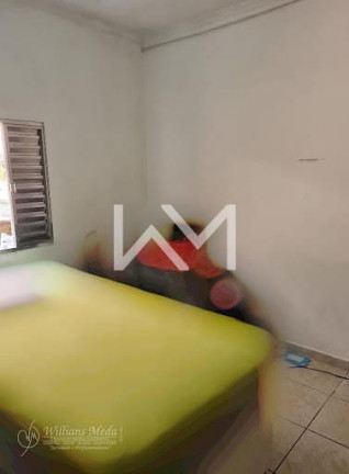 Imagem Casa com 3 Quartos à Venda, 120 m² em Jardim Jovaia - Guarulhos Imagem Casa com 3 Quartos à Venda, 120 m² em Jardim Jovaia - Guarulhos