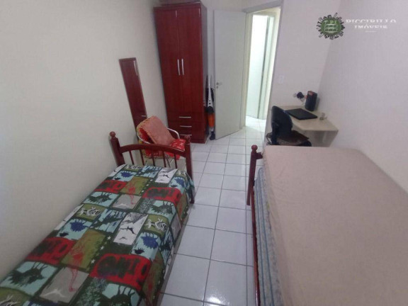 Imagem Apartamento com 2 Quartos para Alugar, 65 m² em Aviação - Praia Grande Imagem Apartamento com 2 Quartos para Alugar, 65 m² em Aviação - Praia Grande
