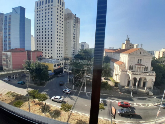Imagem Imóvel Comercial à Venda ou Locação, 40 m² em Perdizes - São Paulo Imagem Imóvel Comercial à Venda ou Locação, 40 m² em Perdizes - São Paulo