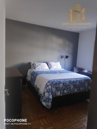 Imagem Casa com 2 Quartos à Venda, 180 m² em Parque Jabaquara - São Paulo