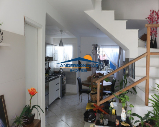Imagem Casa com 2 Quartos à Venda, 103 m² em Martim De Sá - Caraguatatuba Imagem Casa com 2 Quartos à Venda, 103 m² em Martim De Sá - Caraguatatuba