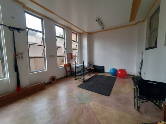 Imagem Apartamento com 2 Quartos à Venda, 69 m² em Vila Leopoldina - São Paulo