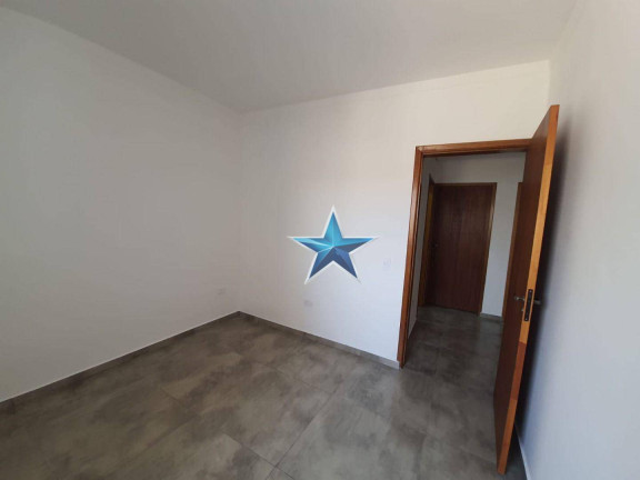 Imagem Casa com 3 Quartos à Venda, 79 m² em Maracanã - Jarinu Imagem Casa com 3 Quartos à Venda, 79 m² em Maracanã - Jarinu