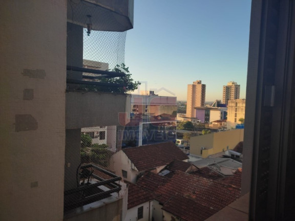 Imagem Apartamento com 1 Quarto à Venda, 52 m² em Centro - Ribeirão Preto Imagem Apartamento com 1 Quarto à Venda, 52 m² em Centro - Ribeirão Preto