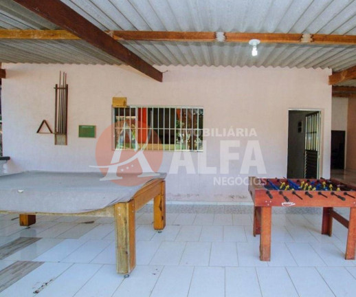 Imagem Imóvel com 3 Quartos à Venda, 400 m² em Pitas - Cotia Imagem Imóvel com 3 Quartos à Venda, 400 m² em Pitas - Cotia