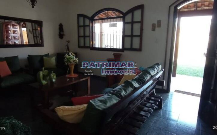 Casa com 2 Quartos à Venda, 480 m² em Itaipuaçu - Maricá
