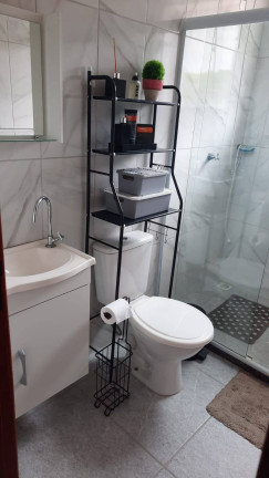 Imagem Apartamento com 2 Quartos à Venda, em Varginha - Nova Friburgo Imagem Apartamento com 2 Quartos à Venda, em Varginha - Nova Friburgo