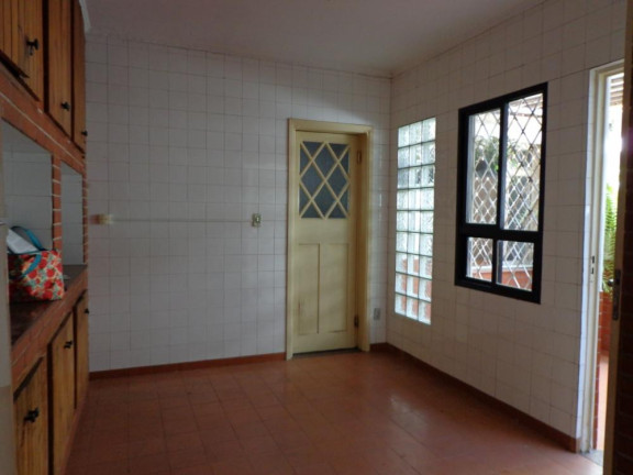 Imagem Casa com 3 Quartos à Venda, 227 m² em Belenzinho - São Paulo Imagem Casa com 3 Quartos à Venda, 227 m² em Belenzinho - São Paulo