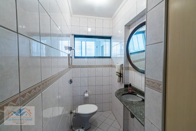 Imagem Apartamento com 3 Quartos à Venda, 158 m² em Itaim Bibi - São Paulo