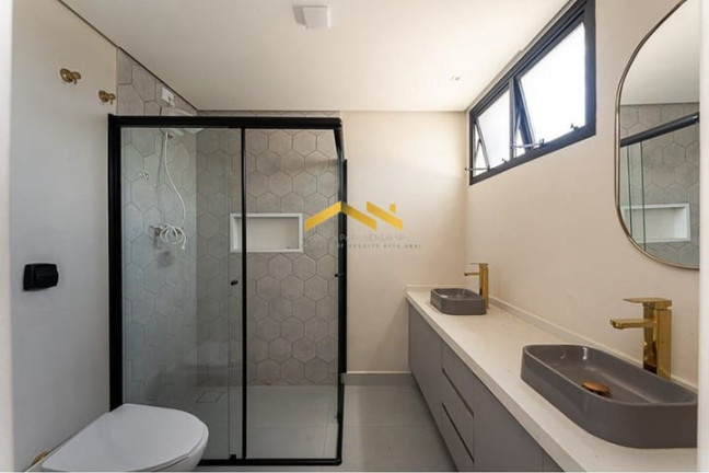 Imagem Apartamento com 3 Quartos à Venda, 180 m² em Vila Alexandria - São Paulo