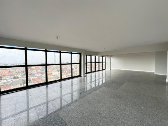 Imagem Sala Comercial para Alugar, 81 m² em Taguatinga Norte (taguatinga) - Brasília