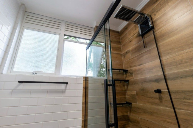 Imagem Apartamento com 2 Quartos à Venda, 107 m² em Itaim Bibi - São Paulo Imagem Apartamento com 2 Quartos à Venda, 107 m² em Itaim Bibi - São Paulo