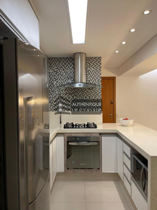 Imagem Apartamento com 2 Quartos à Venda, 91 m² em Vila Lusitânia - São Bernardo Do Campo Imagem Apartamento com 2 Quartos à Venda, 91 m² em Vila Lusitânia - São Bernardo Do Campo