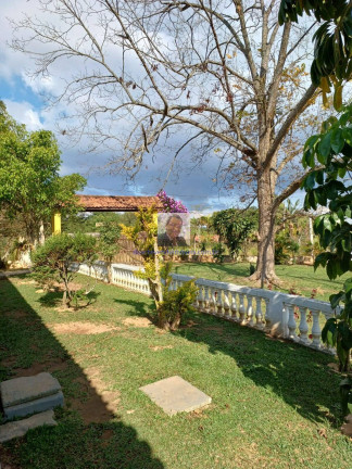 Imagem Chácara com 4 Quartos à Venda, 590 m² em Barueri Imagem Chácara com 4 Quartos à Venda, 590 m² em Barueri