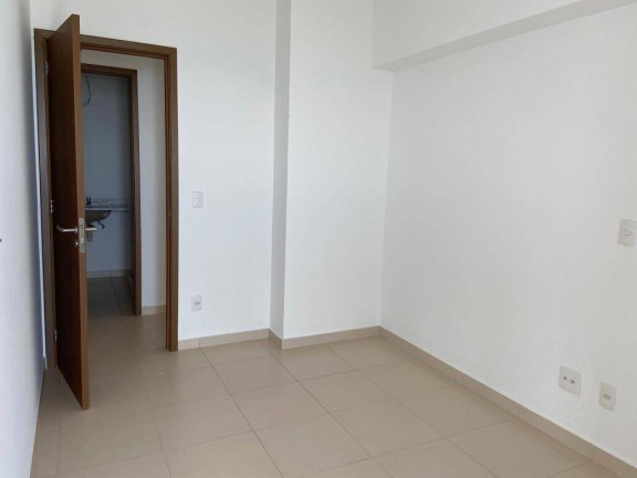 Imagem Apartamento com 3 Quartos à Venda, 101 m² em Boqueirão - Praia Grande