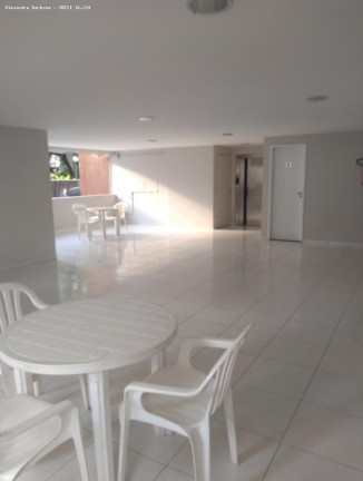 Imagem Apartamento com 4 Quartos à Venda, 165 m² em Boa Viagem - Recife Imagem Apartamento com 4 Quartos à Venda, 165 m² em Boa Viagem - Recife