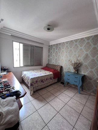 Imagem Apartamento com 3 Quartos à Venda, 162 m² em Setor Bueno - Goiânia Imagem Apartamento com 3 Quartos à Venda, 162 m² em Setor Bueno - Goiânia