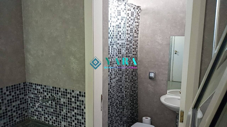 Imagem Apartamento com 3 Quartos à Venda, 180 m² em Parque Senhor Do Bonfim - Taubaté