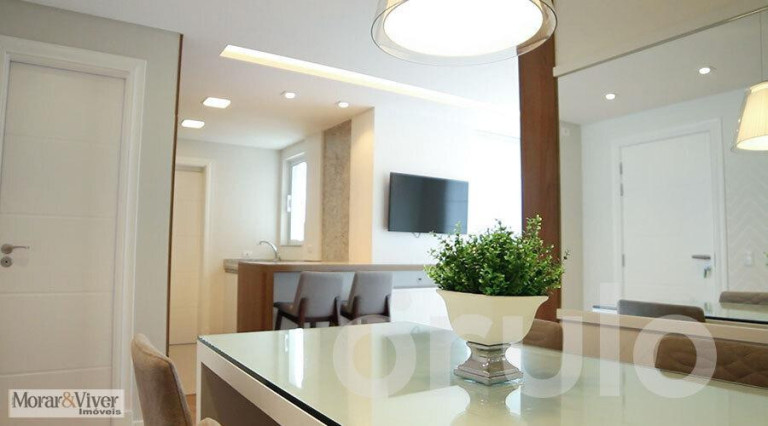 Imagem Apartamento com 2 Quartos à Venda, 68 m² em Alto Da Xv - Curitiba Imagem Apartamento com 2 Quartos à Venda, 68 m² em Alto Da Xv - Curitiba