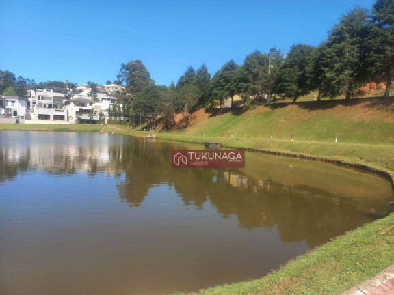 Imagem Casa com 4 Quartos à Venda ou Locação, 850 m² em Jardim Aracy - Mogi Das Cruzes Imagem Casa com 4 Quartos à Venda ou Locação, 850 m² em Jardim Aracy - Mogi Das Cruzes