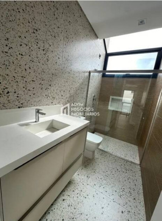 Imagem Sobrado com 3 Quartos à Venda, 283 m² em Loteamento Verana - São José Dos Campos Imagem Sobrado com 3 Quartos à Venda, 283 m² em Loteamento Verana - São José Dos Campos