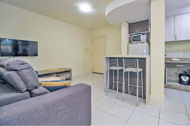 Imagem Imóvel com 3 Quartos à Venda, 67 m² em Espírito Santo - Porto Alegre Imagem Imóvel com 3 Quartos à Venda, 67 m² em Espírito Santo - Porto Alegre