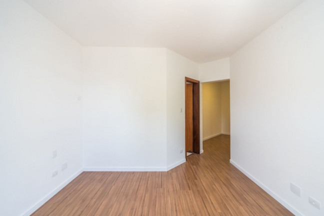 Imagem Imóvel com 3 Quartos à Venda, 112 m² em Moema - São Paulo Imagem Imóvel com 3 Quartos à Venda, 112 m² em Moema - São Paulo