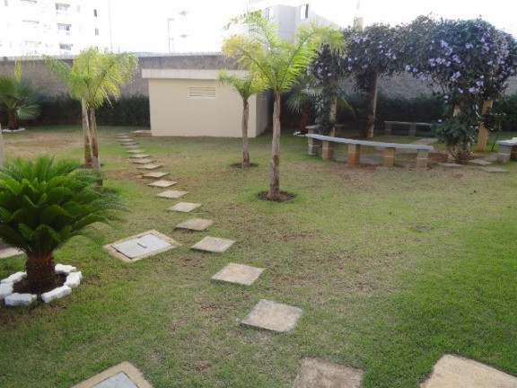 Imagem Cobertura com 3 Quartos à Venda, 123 m² em Jardim Vera Cruz - Sorocaba Imagem Cobertura com 3 Quartos à Venda, 123 m² em Jardim Vera Cruz - Sorocaba