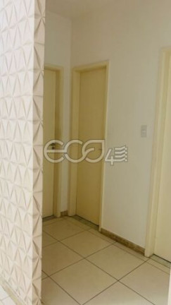 Imagem Apartamento com 2 Quartos à Venda, 72 m² em Salgado Filho - Aracaju Imagem Apartamento com 2 Quartos à Venda, 72 m² em Salgado Filho - Aracaju