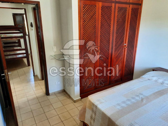 Imagem Apartamento com 2 Quartos à Venda, 59 m² em Praia Do Itaguá - Ubatuba Imagem Apartamento com 2 Quartos à Venda, 59 m² em Praia Do Itaguá - Ubatuba