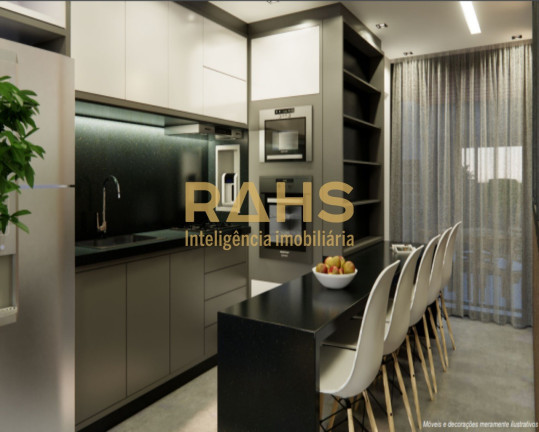 Imagem Casa com 2 Quartos à Venda, 85 m² em Costa E Silva - Joinville Imagem Casa com 2 Quartos à Venda, 85 m² em Costa E Silva - Joinville