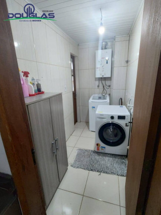 Imagem Casa à Venda,  em Viamão