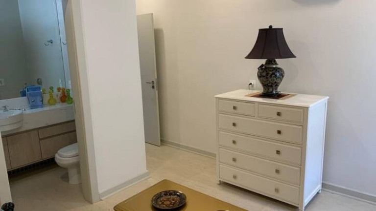 Imagem Casa com 3 Quartos à Venda, 400 m² em Centro Comercial Jubran - Barueri Imagem Casa com 3 Quartos à Venda, 400 m² em Centro Comercial Jubran - Barueri