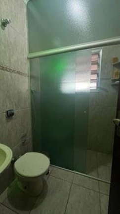 Imagem Casa com 5 Quartos à Venda, 400 m² em Flórida - Praia Grande
