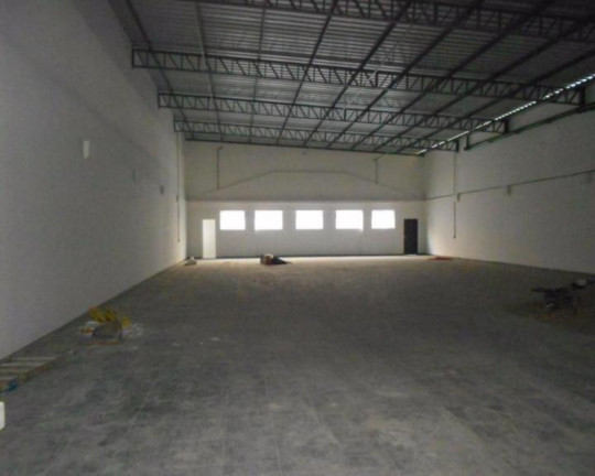 Imagem Imóvel Comercial à Venda, 565 m² em Mooca - São Paulo Imagem Imóvel Comercial à Venda, 565 m² em Mooca - São Paulo