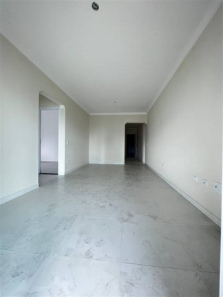 Imagem Apartamento com 2 Quartos à Venda, 91 m² em Caiçara - Praia Grande
