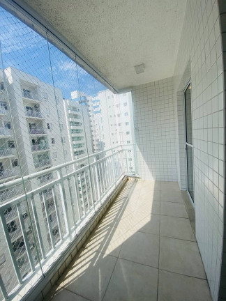 Imagem Apartamento com 3 Quartos à Venda, 74 m² em Ocian - Praia Grande Imagem Apartamento com 3 Quartos à Venda, 74 m² em Ocian - Praia Grande