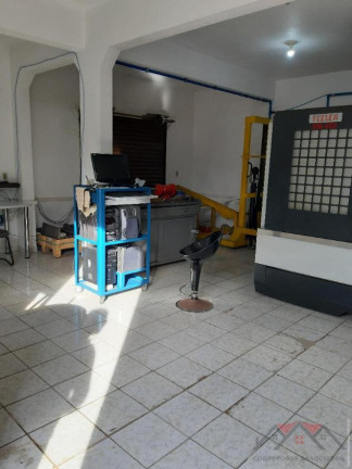 Imagem Terreno à Venda, 1.220 m² em Boehmerwald - Joinville