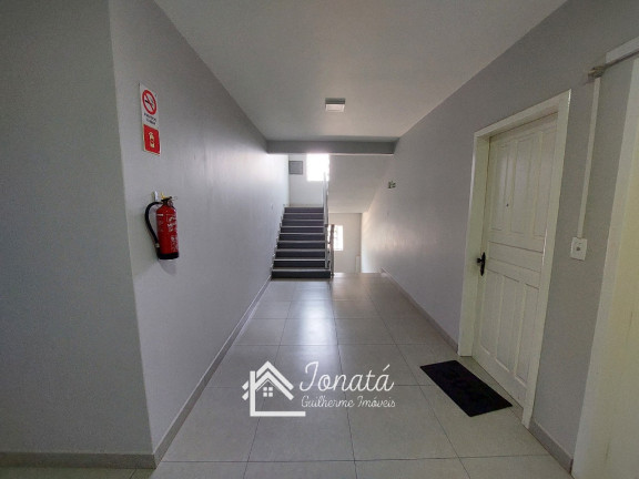 Imagem Imóvel com 2 Quartos à Venda, 80 m² em Vila Rica - Feliz Imagem Imóvel com 2 Quartos à Venda, 80 m² em Vila Rica - Feliz