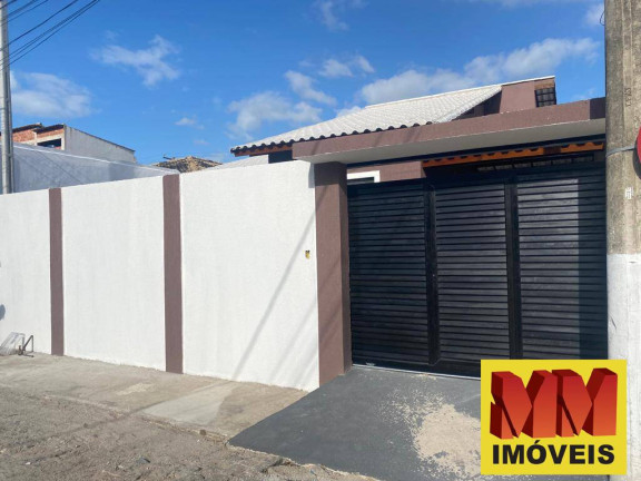 Imagem Casa de Condomínio com 3 Quartos à Venda, 115 m² em Campo Redondo - São Pedro Da Aldeia Imagem Casa de Condomínio com 3 Quartos à Venda, 115 m² em Campo Redondo - São Pedro Da Aldeia