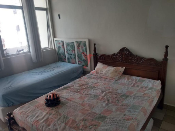 Imagem Apartamento com 4 Quartos à Venda, 140 m² em Cabo Branco - João Pessoa Imagem Apartamento com 4 Quartos à Venda, 140 m² em Cabo Branco - João Pessoa
