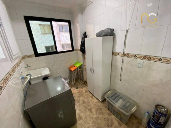 Imagem Apartamento com 2 Quartos à Venda, 98 m² em Aviação - Praia Grande Imagem Apartamento com 2 Quartos à Venda, 98 m² em Aviação - Praia Grande
