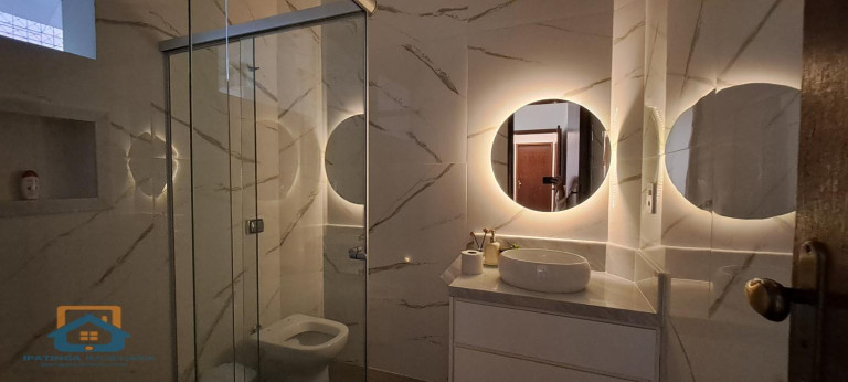 Imagem Apartamento com 3 Quartos à Venda, 101 m² em Cidade Nobre - Ipatinga Imagem Apartamento com 3 Quartos à Venda, 101 m² em Cidade Nobre - Ipatinga
