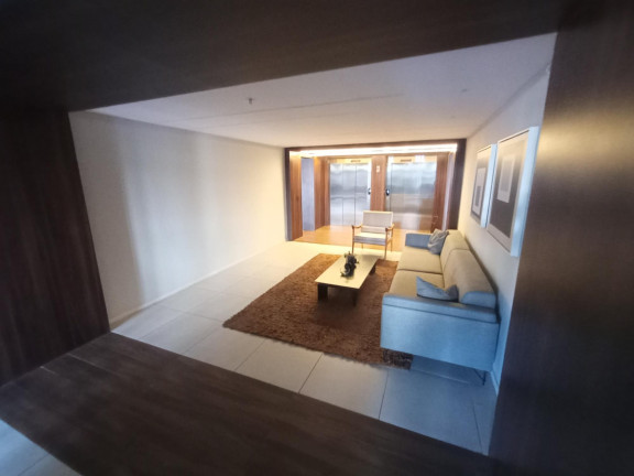 Imagem Apartamento com 2 Quartos à Venda, 59 m² em Joaquim Távora - Fortaleza