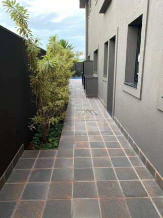 Imagem Sobrado com 4 Quartos à Venda, 445 m² em Jardim Olhos D'água - Ribeirão Preto Imagem Sobrado com 4 Quartos à Venda, 445 m² em Jardim Olhos D'água - Ribeirão Preto