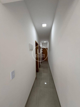 Imagem Casa com 3 Quartos à Venda, 150 m² em Residencial Ravena - Senador Canedo Imagem Casa com 3 Quartos à Venda, 150 m² em Residencial Ravena - Senador Canedo
