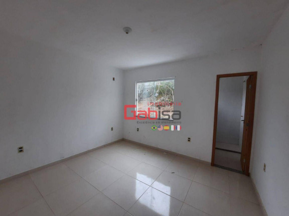 Imagem Casa com 3 Quartos à Venda, 90 m² em Peró - Cabo Frio Imagem Casa com 3 Quartos à Venda, 90 m² em Peró - Cabo Frio