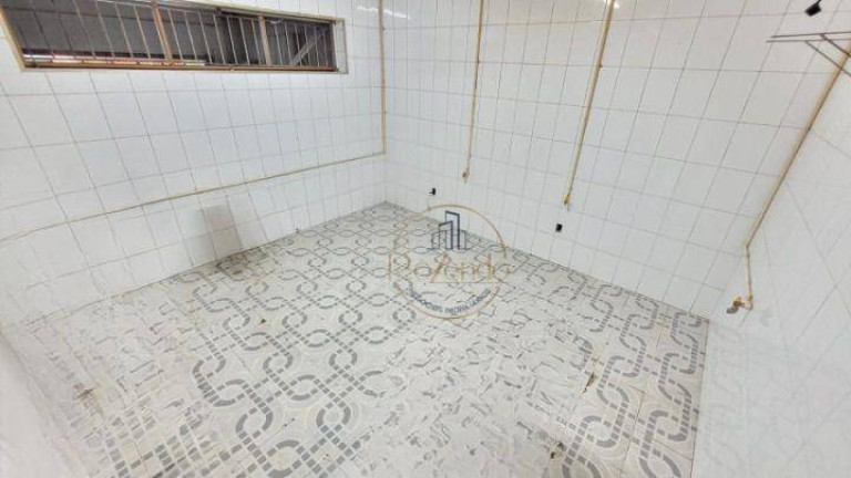 Imagem Casa com 3 Quartos à Venda, 189 m² em Jardim Alvorada - Santo André Imagem Casa com 3 Quartos à Venda, 189 m² em Jardim Alvorada - Santo André