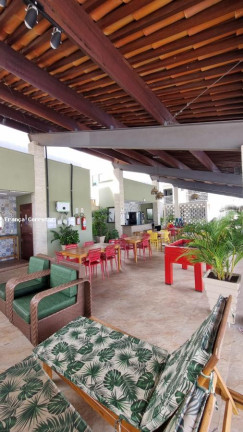 Imagem Casa de Condomínio com 2 Quartos à Venda, 68 m² em Parque Das Arvores - Parnamirim Imagem Casa de Condomínio com 2 Quartos à Venda, 68 m² em Parque Das Arvores - Parnamirim