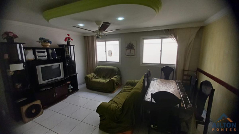 Imagem Apartamento com 2 Quartos à Venda, 85 m² em Praia Do Morro - Guarapari Imagem Apartamento com 2 Quartos à Venda, 85 m² em Praia Do Morro - Guarapari
